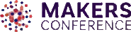Makers Conference