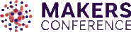 Makers Conference