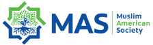 Muslim American Society