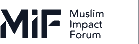 Muslim Impact Forum