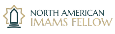 North American Imams Fellow