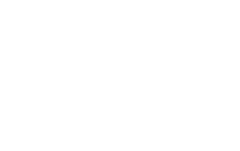 GEM Summit