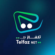 Telfaz